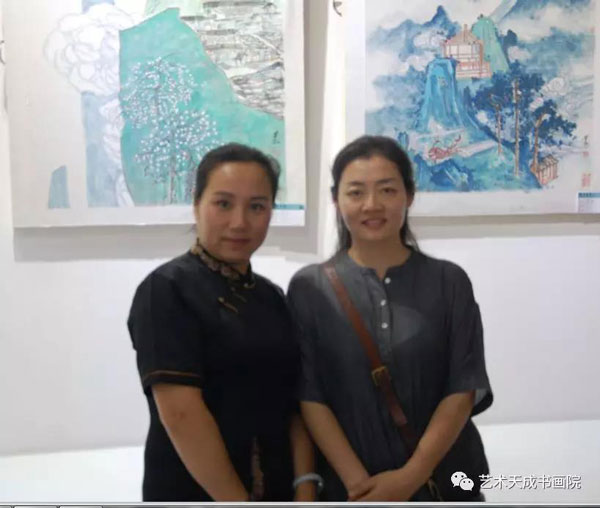 杏盛娱乐官方网站图片