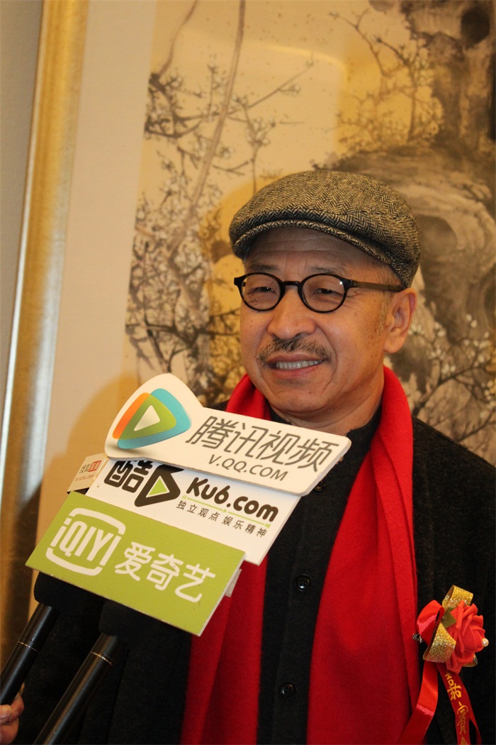 杏盛娱乐官方网站图片
