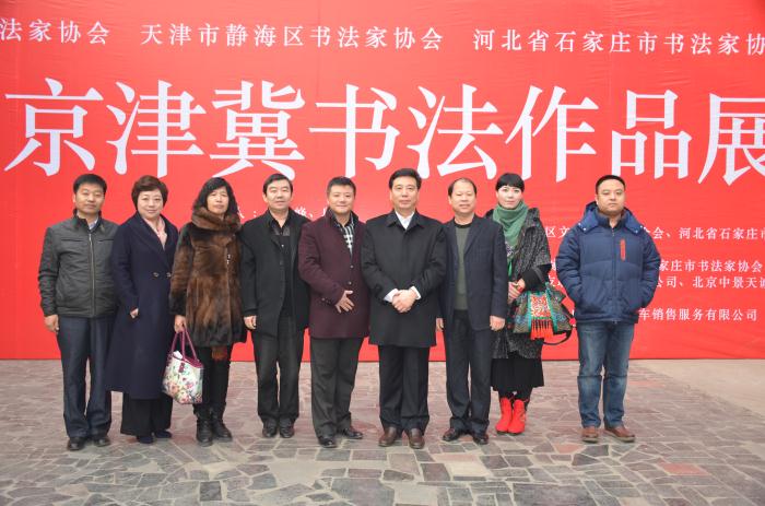 杏盛娱乐官方网站图片