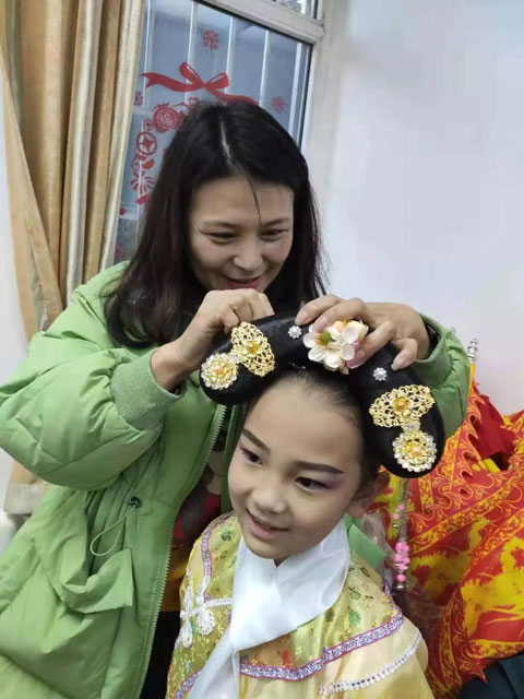 杏盛娱乐官方网站图片