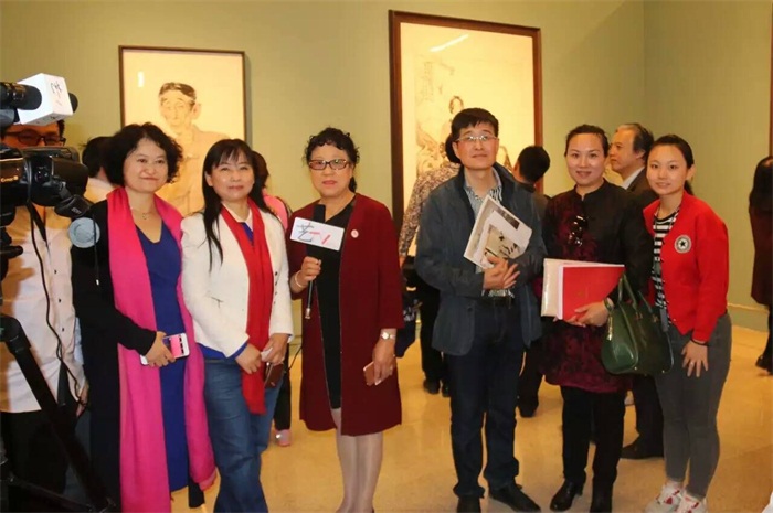 杏盛娱乐官方网站图片
