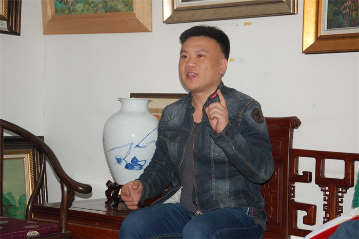 杏盛娱乐官方网站图片