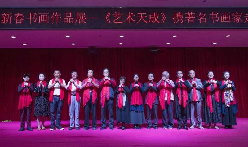 杏盛娱乐官方网站图片
