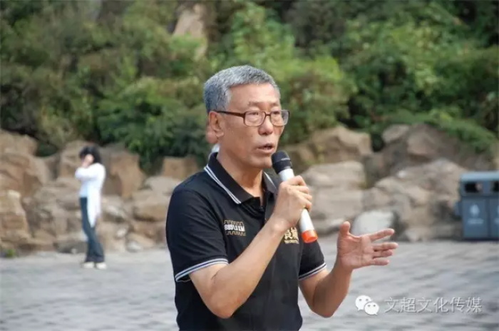 杏盛娱乐官方网站图片