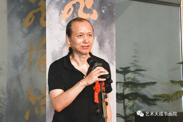 杏盛娱乐官方网站图片