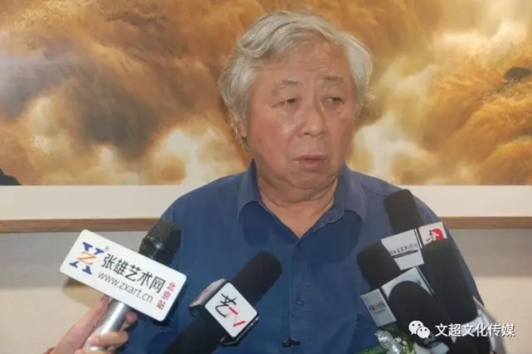 杏盛娱乐官方网站图片