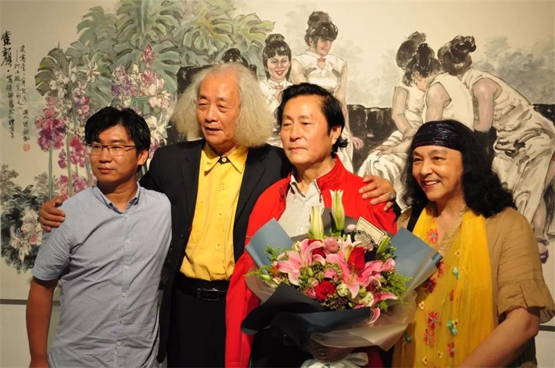 杏盛娱乐官方网站图片