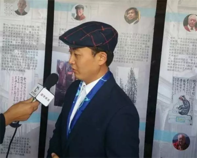 杏盛娱乐官方网站图片
