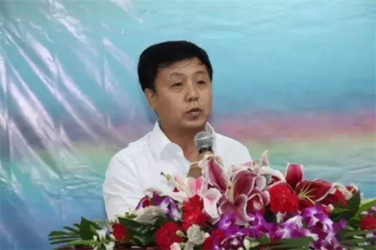 杏盛娱乐官方网站图片