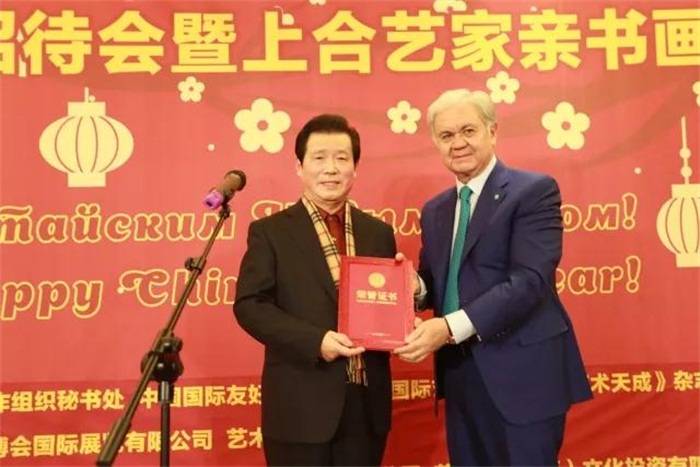 杏盛娱乐官方网站图片