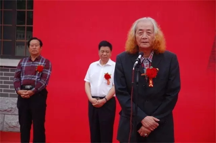 杏盛娱乐官方网站图片