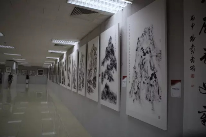 杏盛娱乐官方网站图片