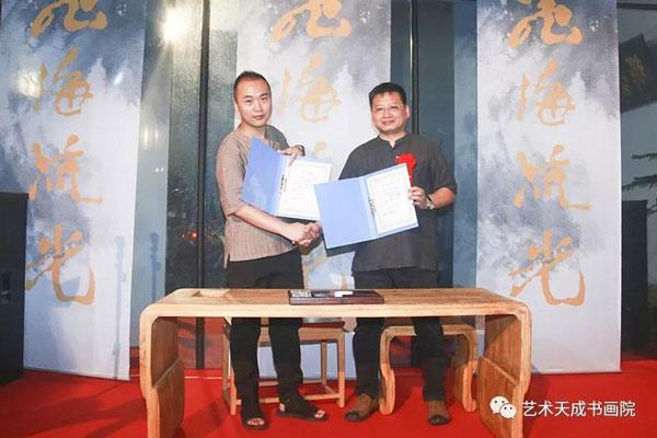 杏盛娱乐官方网站图片