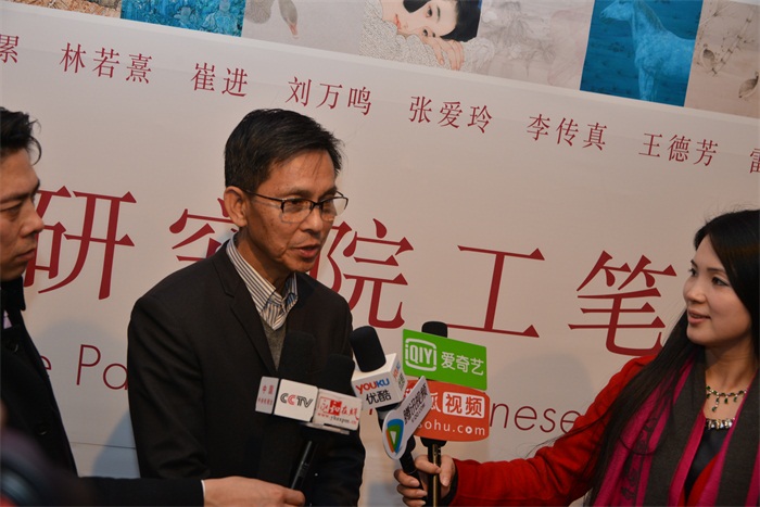 杏盛娱乐官方网站图片