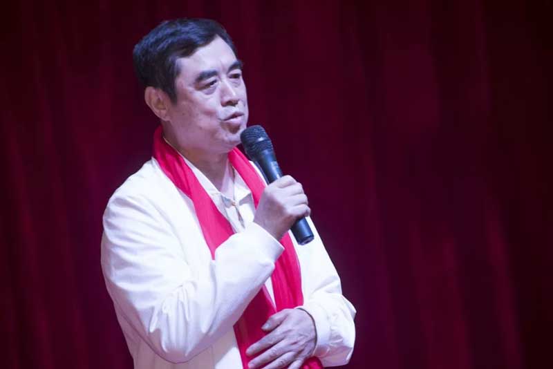 杏盛娱乐官方网站图片