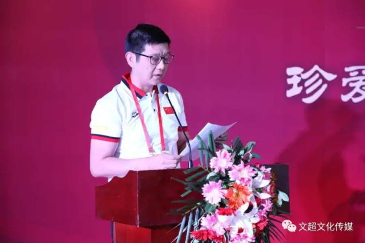 杏盛娱乐官方网站图片