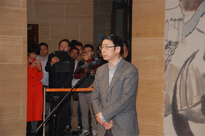 杏盛娱乐官方网站图片