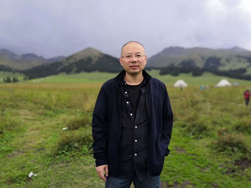 杏盛娱乐官方网站图片