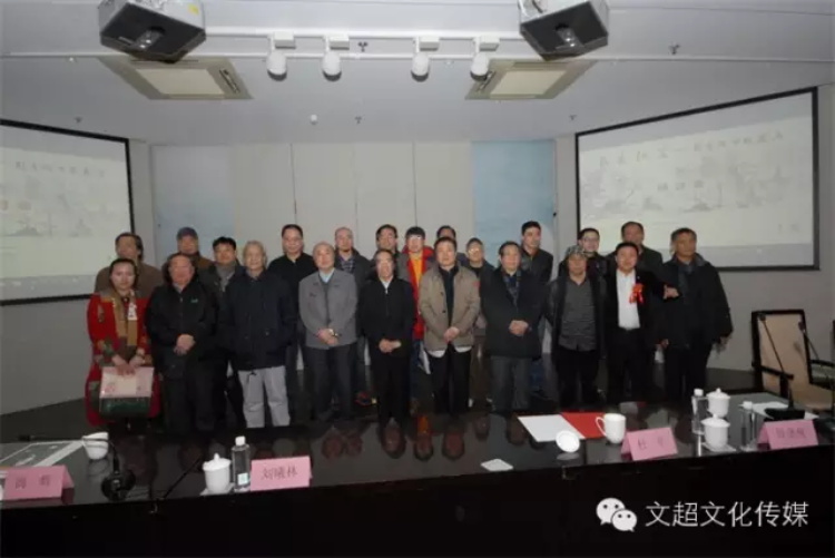杏盛娱乐官方网站图片