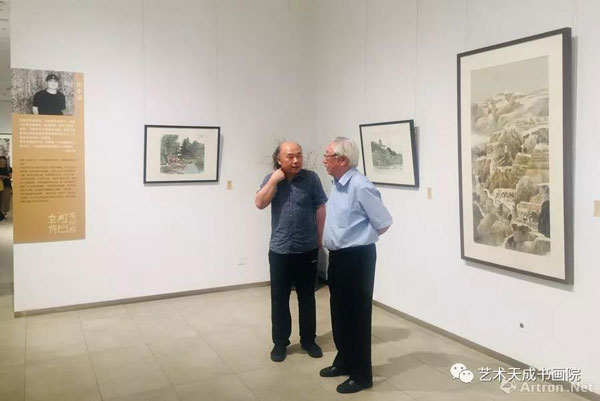 杏盛娱乐官方网站图片