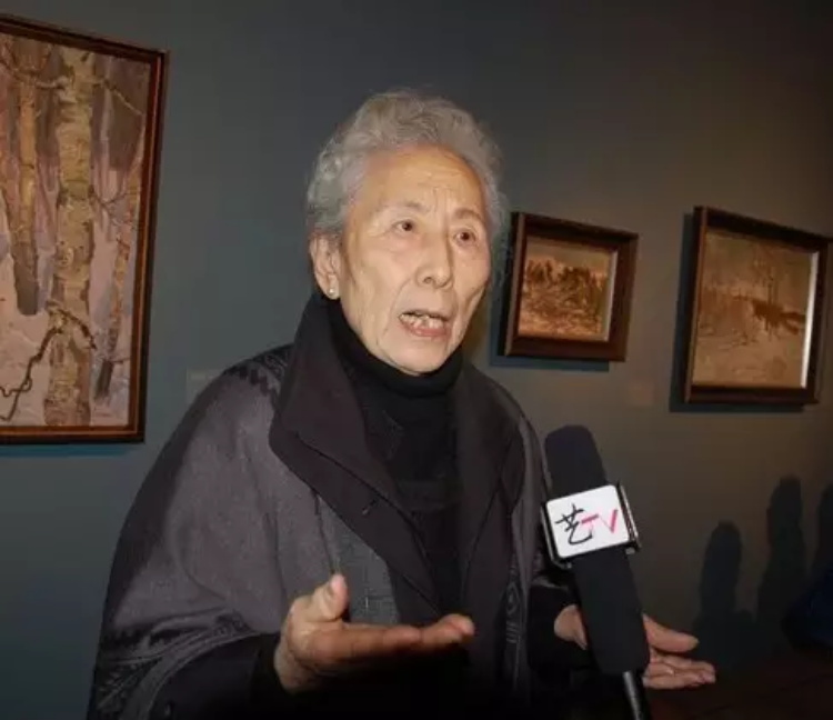 杏盛娱乐官方网站图片