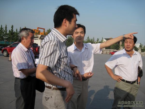 杏盛娱乐官方网站图片