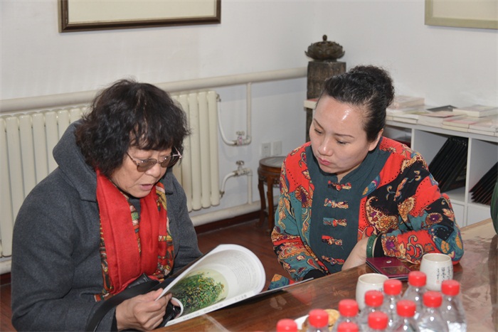 杏盛娱乐官方网站图片