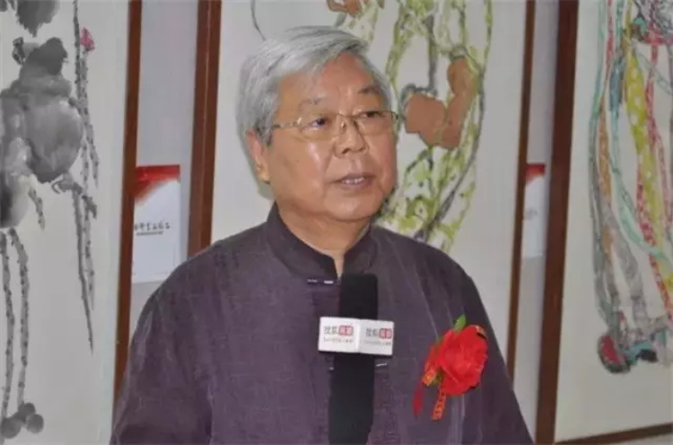 杏盛娱乐官方网站图片