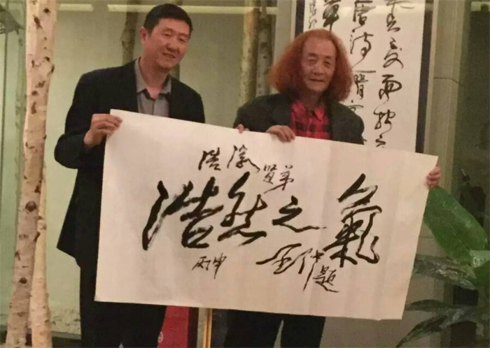 杏盛娱乐官方网站图片