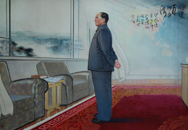 杏盛娱乐官方网站图片