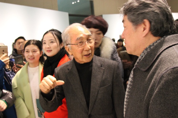 杏盛娱乐官方网站图片