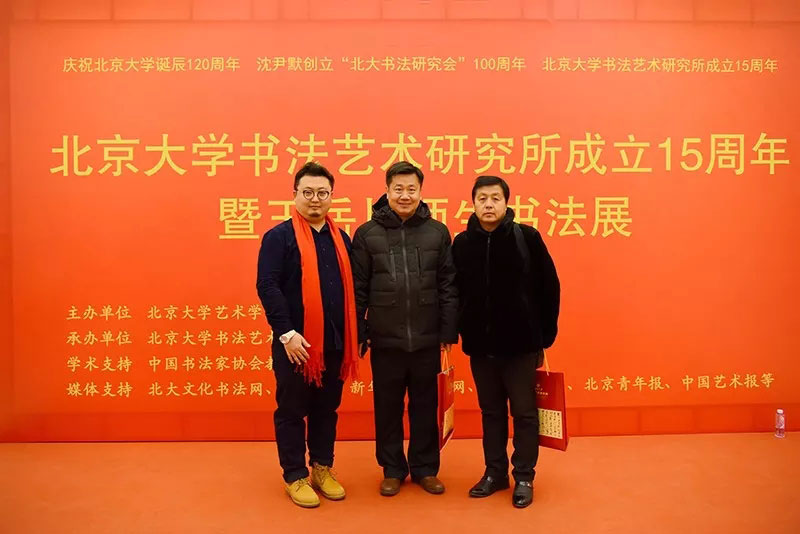 杏盛娱乐官方网站图片