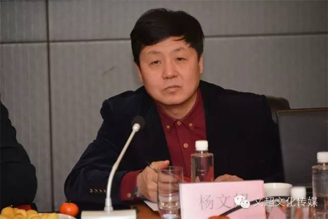 杏盛娱乐官方网站图片