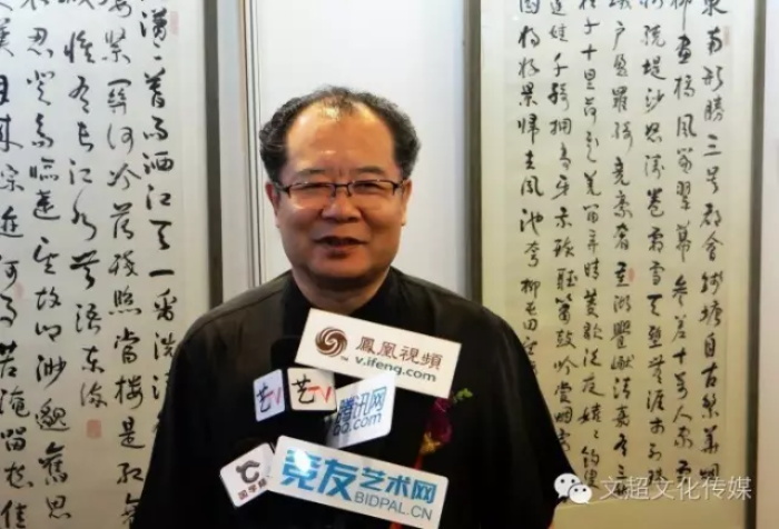 杏盛娱乐官方网站图片