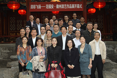 杏盛娱乐官方网站图片