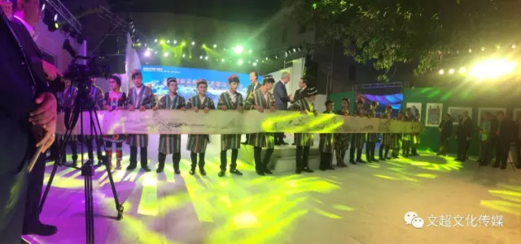 杏盛娱乐官方网站图片