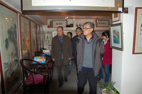 杏盛娱乐官方网站图片