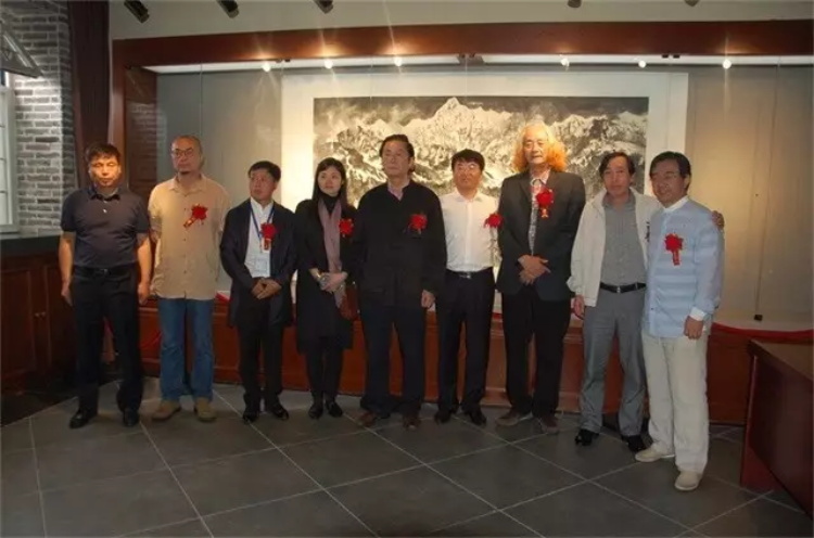杏盛娱乐官方网站图片