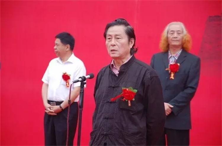 杏盛娱乐官方网站图片