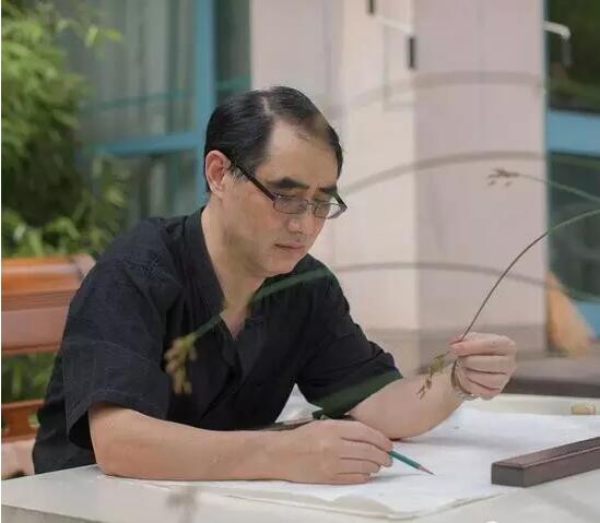 杏盛娱乐官方网站图片