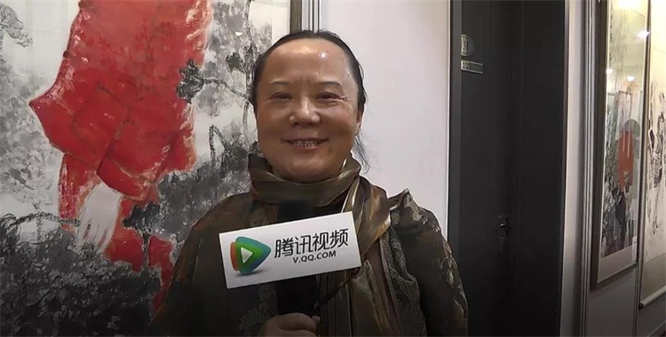 杏盛娱乐官方网站图片