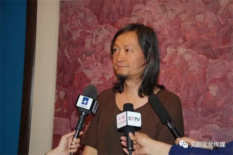 杏盛娱乐官方网站图片
