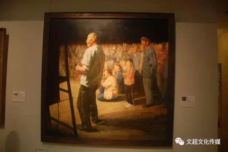 杏盛娱乐官方网站图片