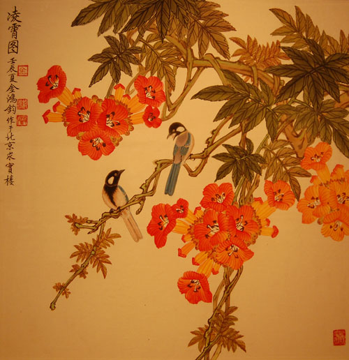 杏盛娱乐官方网站图片