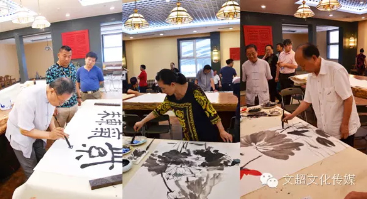 杏盛娱乐官方网站图片