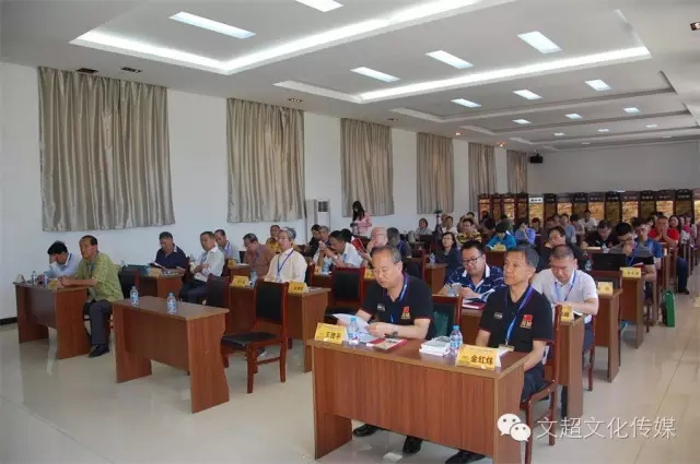 杏盛娱乐官方网站图片