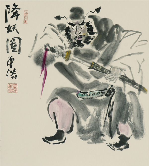 杏盛娱乐官方网站图片