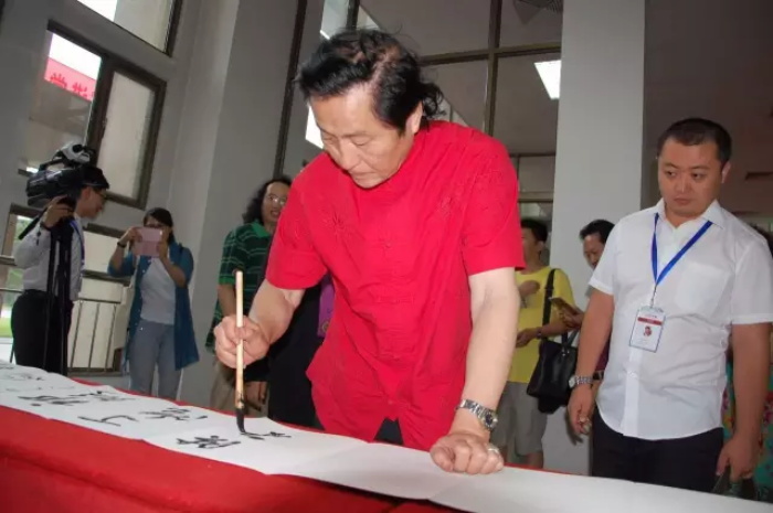 杏盛娱乐官方网站图片