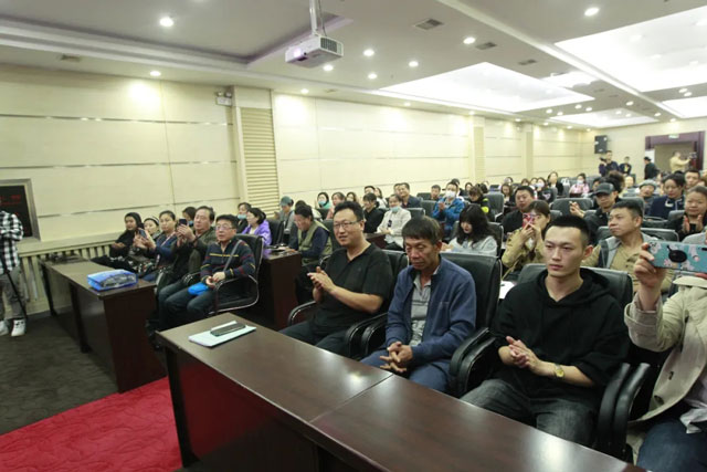 杏盛娱乐官方网站图片