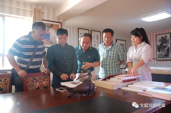 杏盛娱乐官方网站图片